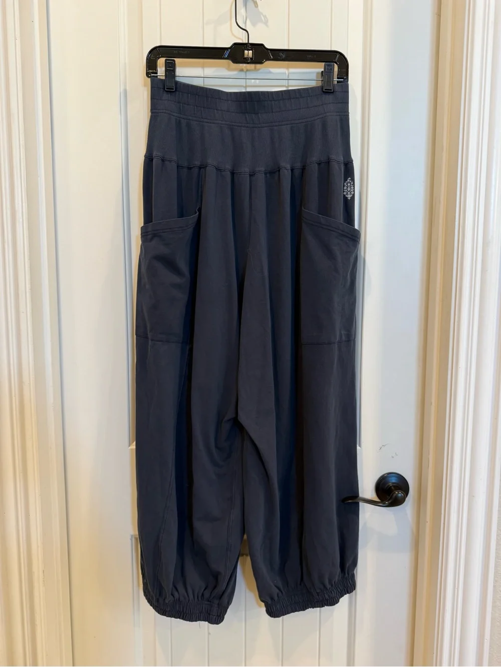 Free People Up In The Air Set